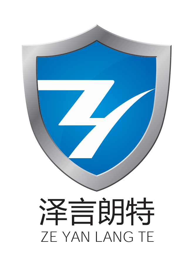 底部LOGO
