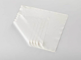 超细纤维擦拭布（无菌/非无菌）