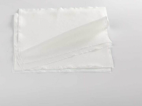 聚酯纤维擦拭布