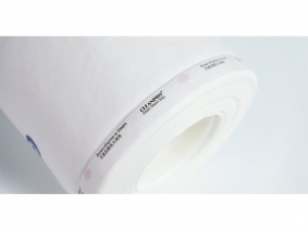 超洁净药用灭菌袋/卷袋