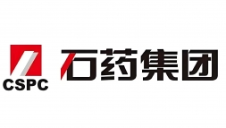 石药集团